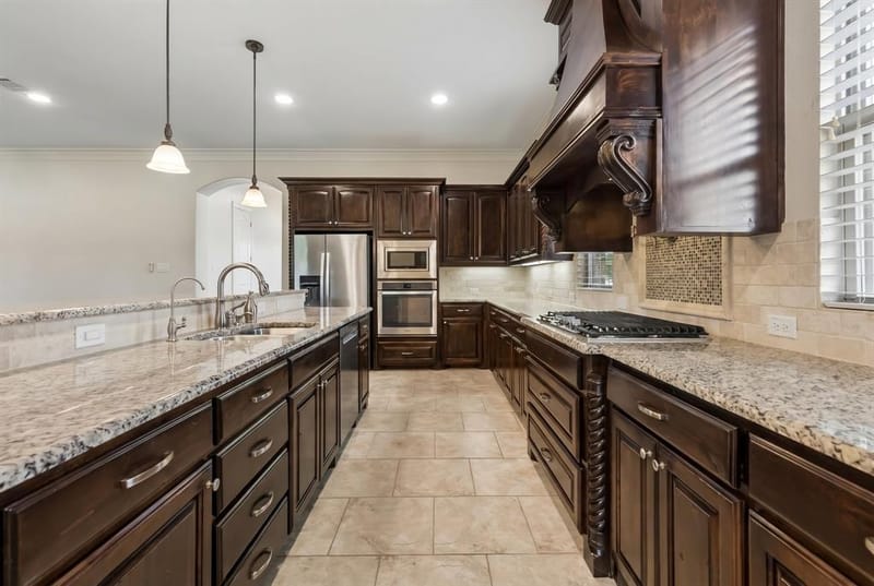 6059 The Resort Boulevard, Fort Worth TX 76179 - Photo 13