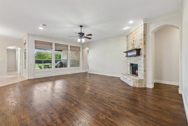 6059 The Resort Boulevard, Fort Worth TX 76179 - Photo 17