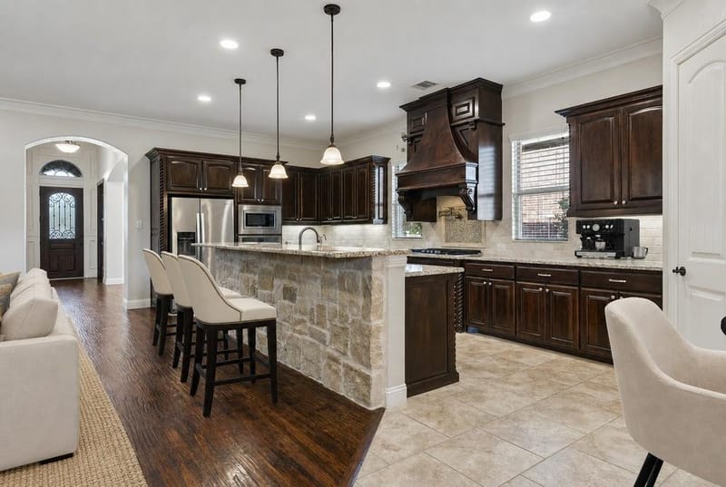 6059 The Resort Boulevard, Fort Worth TX 76179 - Photo 12