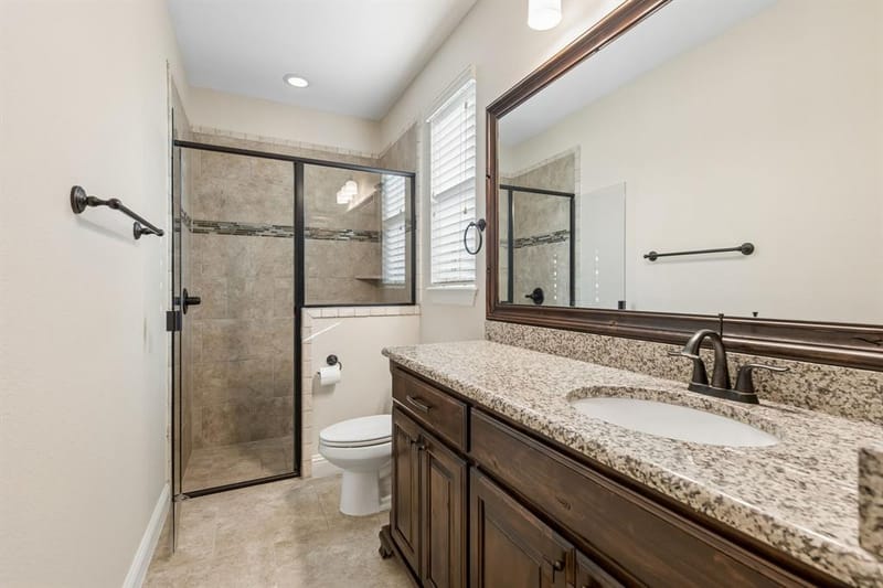 6059 The Resort Boulevard, Fort Worth TX 76179 - Photo 26
