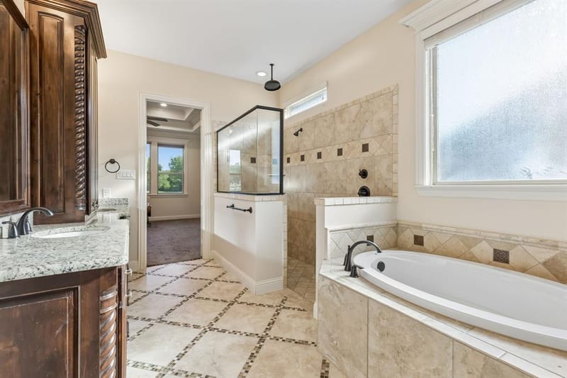 6059 The Resort Boulevard, Fort Worth TX 76179 - Photo 22