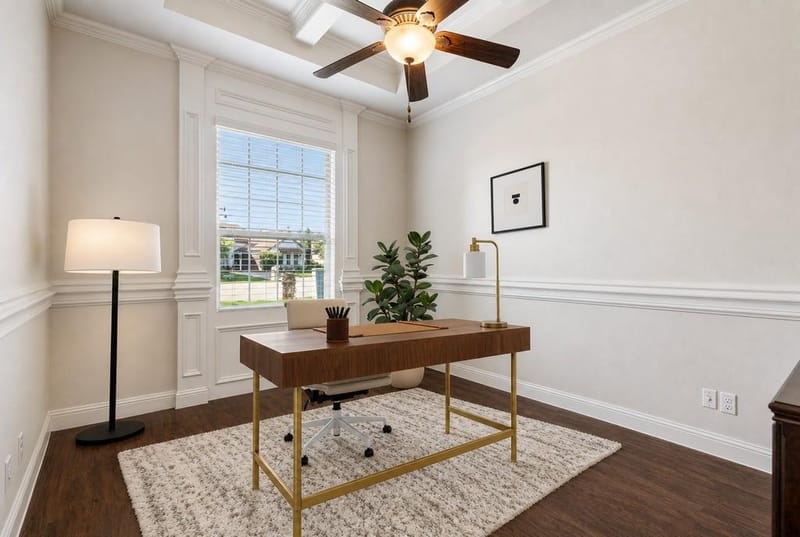 6059 The Resort Boulevard, Fort Worth TX 76179 - Photo 7