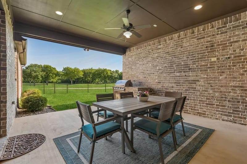 6059 The Resort Boulevard, Fort Worth TX 76179 - Photo 32
