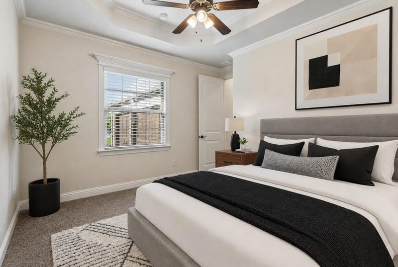 6059 The Resort Boulevard, Fort Worth TX 76179 - Photo 28