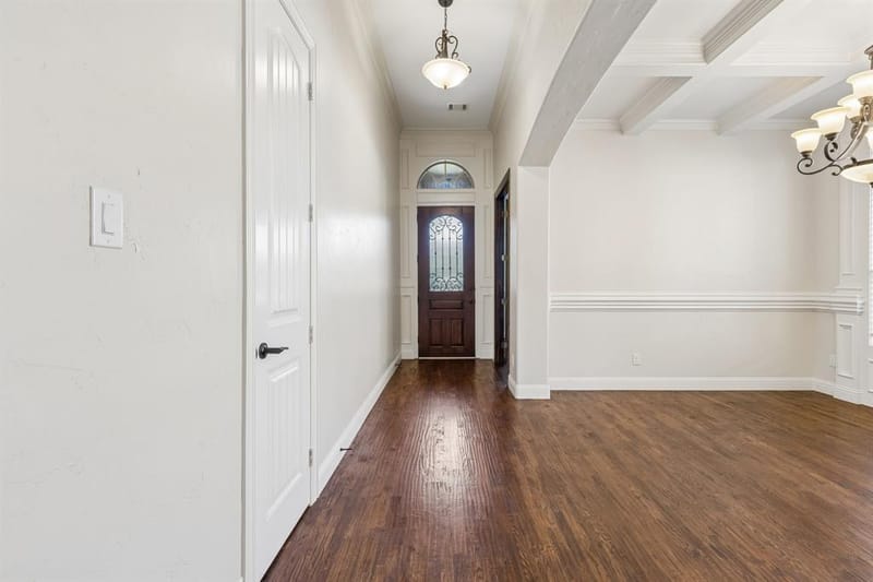 6059 The Resort Boulevard, Fort Worth TX 76179 - Photo 5