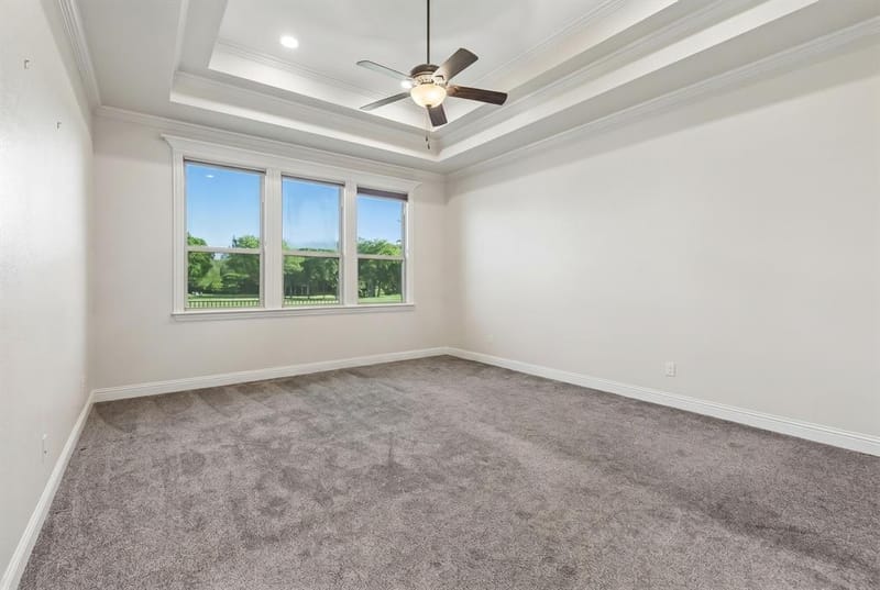 6059 The Resort Boulevard, Fort Worth TX 76179 - Photo 20
