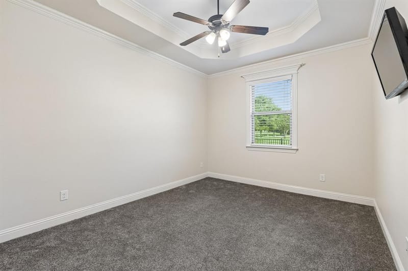 6059 The Resort Boulevard, Fort Worth TX 76179 - Photo 24