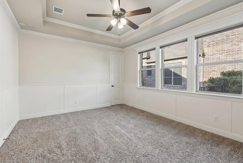 6059 The Resort Boulevard, Fort Worth TX 76179 - Photo 30