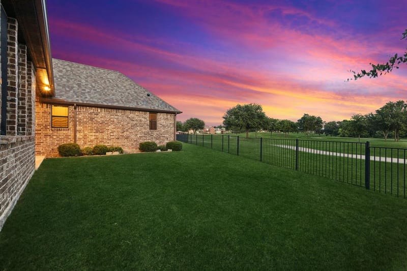 6059 The Resort Boulevard, Fort Worth TX 76179 - Photo 34