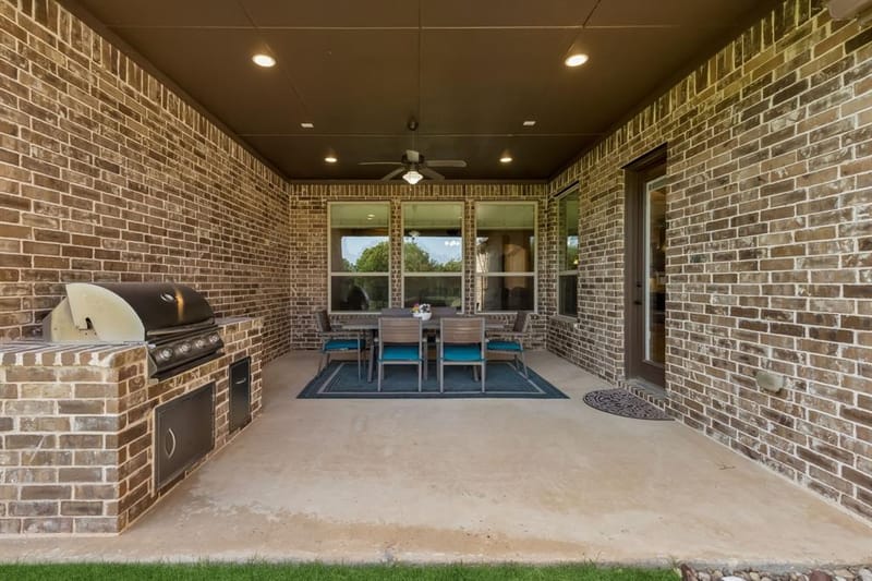 6059 The Resort Boulevard, Fort Worth TX 76179 - Photo 33
