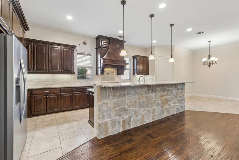 6059 The Resort Boulevard, Fort Worth TX 76179 - Photo 14
