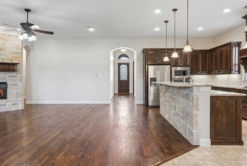 6059 The Resort Boulevard, Fort Worth TX 76179 - Photo 11