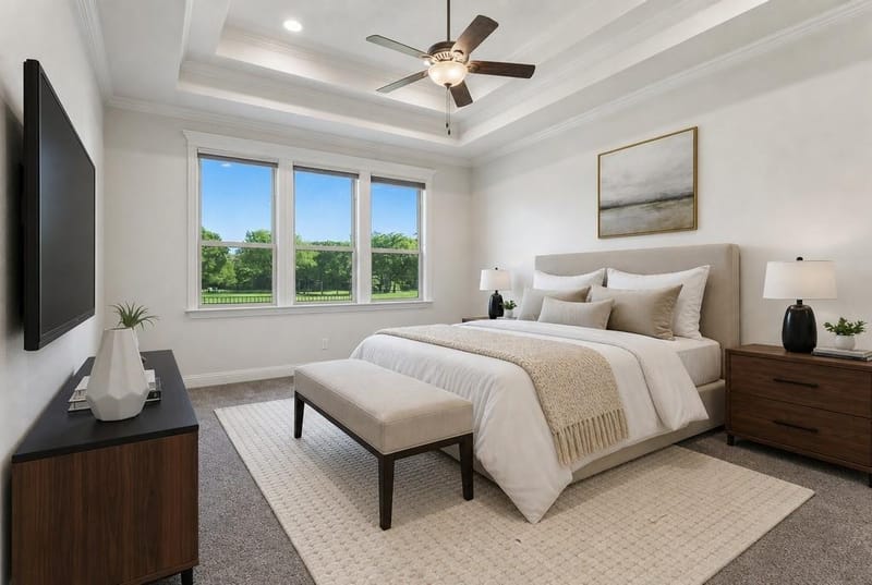 6059 The Resort Boulevard, Fort Worth TX 76179 - Photo 19