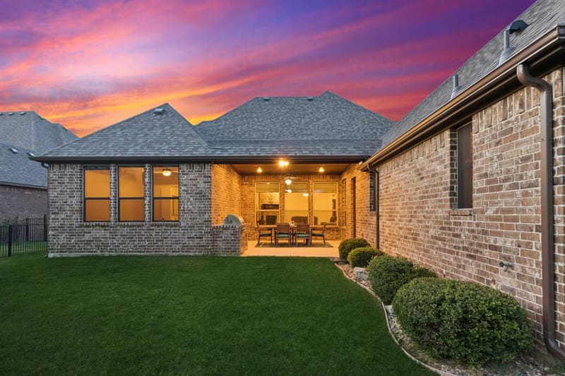 6059 The Resort Boulevard, Fort Worth TX 76179 - Photo 35
