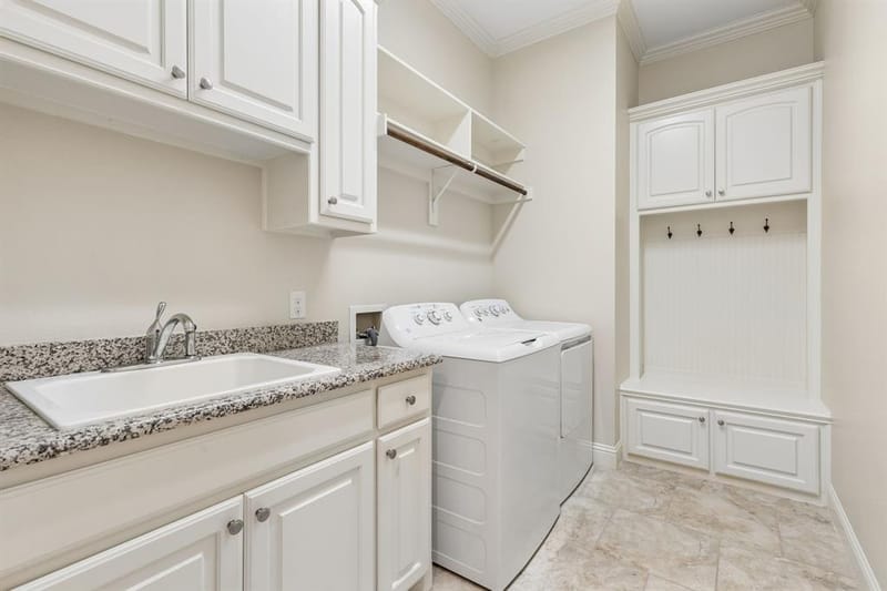 6059 The Resort Boulevard, Fort Worth TX 76179 - Photo 31