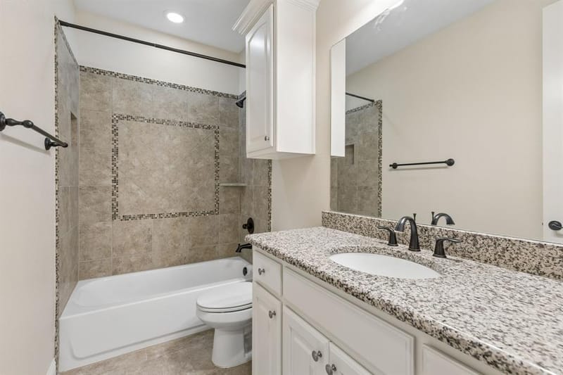 6059 The Resort Boulevard, Fort Worth TX 76179 - Photo 29