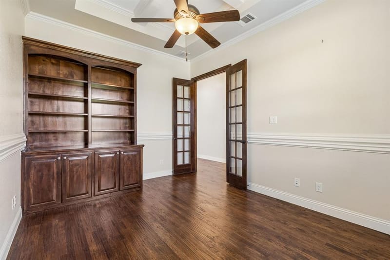 6059 The Resort Boulevard, Fort Worth TX 76179 - Photo 8