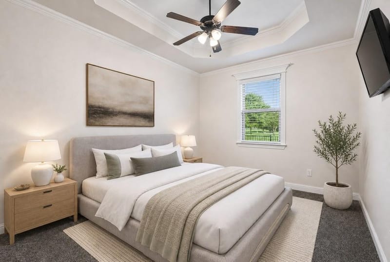 6059 The Resort Boulevard, Fort Worth TX 76179 - Photo 25