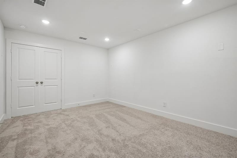 4617 Floral Fields Way, McKinney TX 75071 - Photo 27