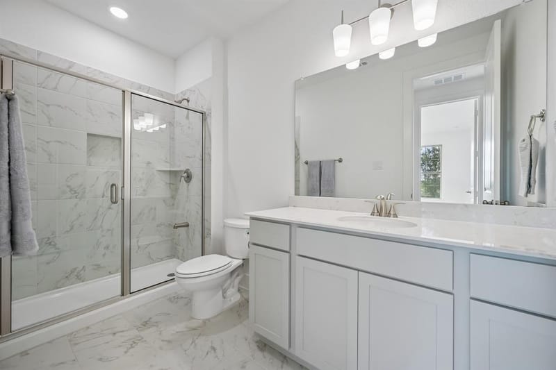 4617 Floral Fields Way, McKinney TX 75071 - Photo 16