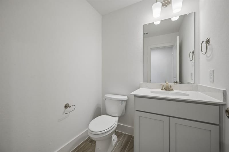 4617 Floral Fields Way, McKinney TX 75071 - Photo 28
