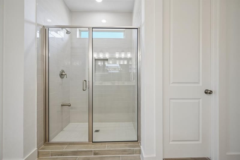 4617 Floral Fields Way, McKinney TX 75071 - Photo 20
