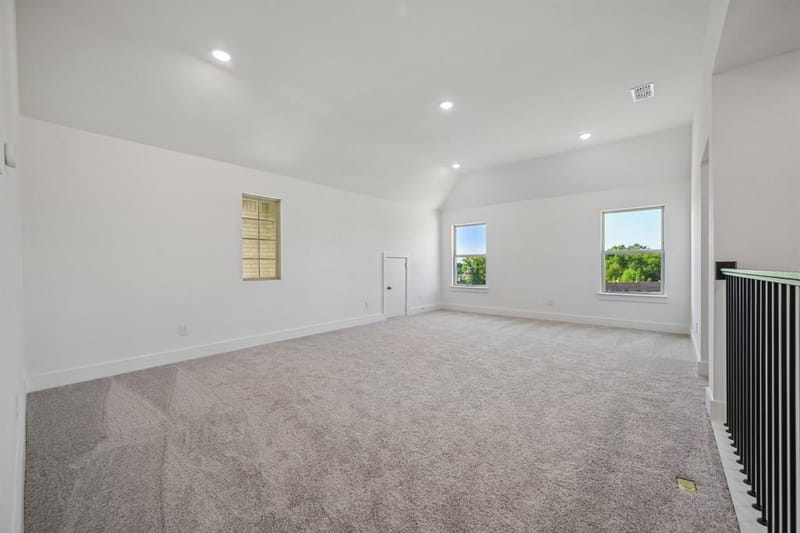 4617 Floral Fields Way, McKinney TX 75071 - Photo 24