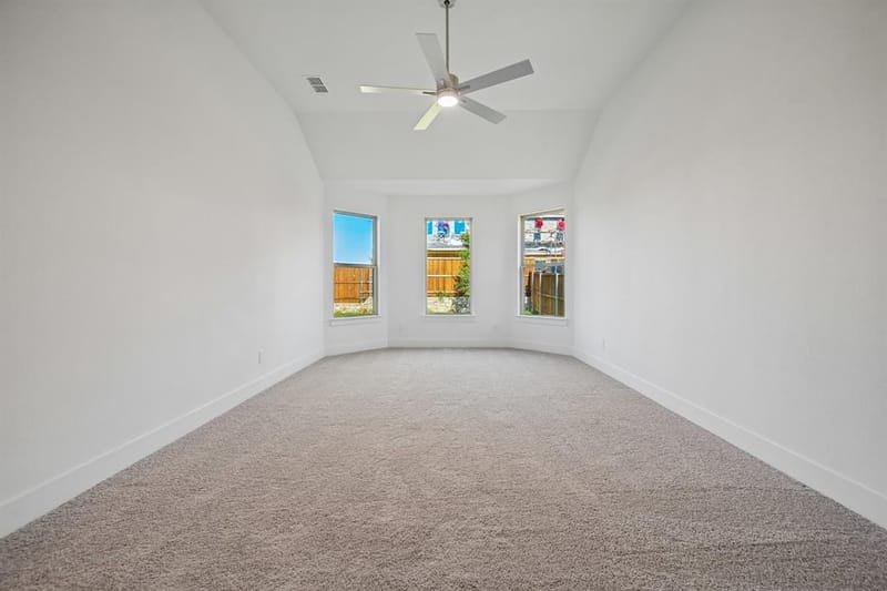 4617 Floral Fields Way, McKinney TX 75071 - Photo 18