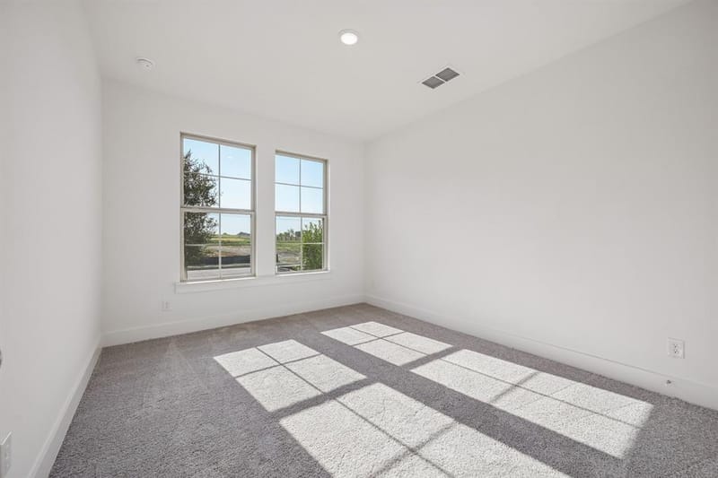 4617 Floral Fields Way, McKinney TX 75071 - Photo 15