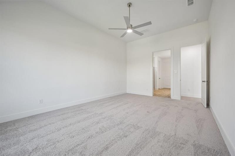 4617 Floral Fields Way, McKinney TX 75071 - Photo 19