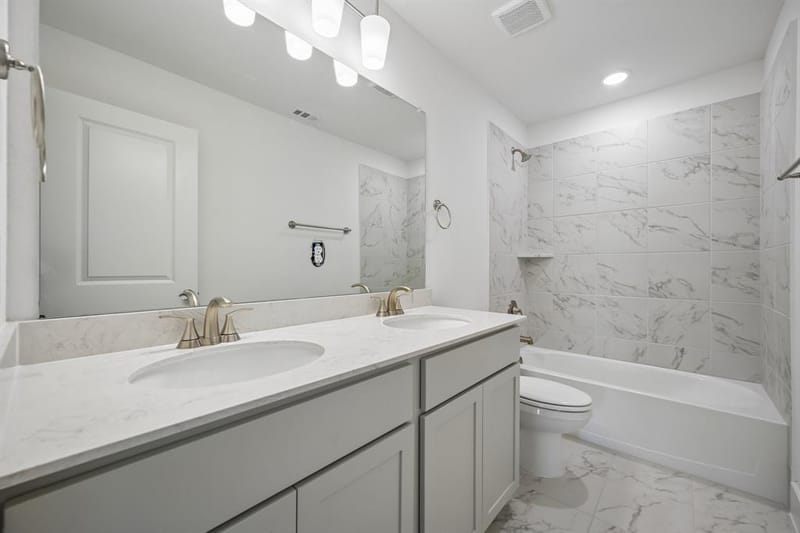4617 Floral Fields Way, McKinney TX 75071 - Photo 29
