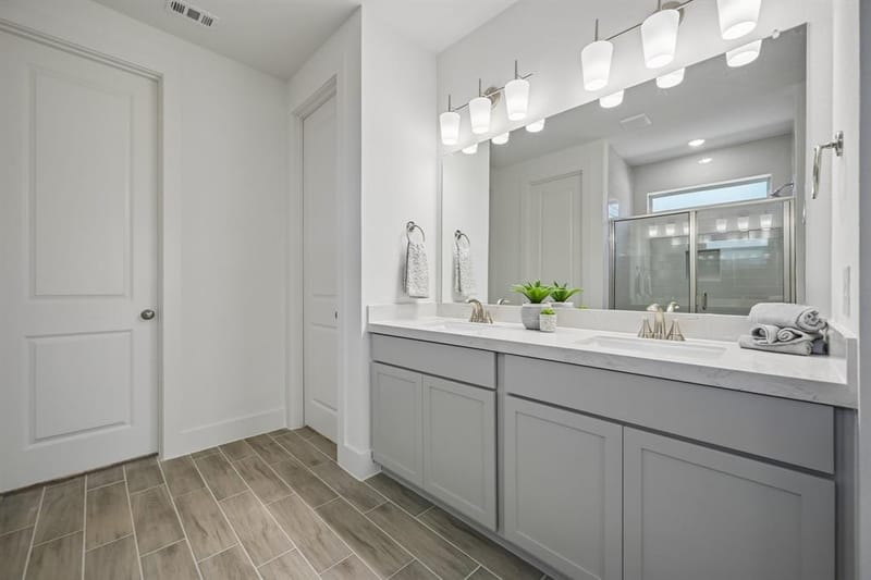 4617 Floral Fields Way, McKinney TX 75071 - Photo 21