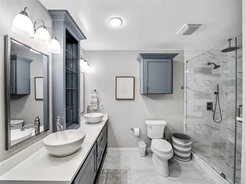 3115 Walnut Hill Lane, Dallas TX 75229 - Photo 23