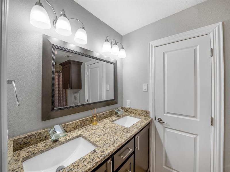 3115 Walnut Hill Lane, Dallas TX 75229 - Photo 27