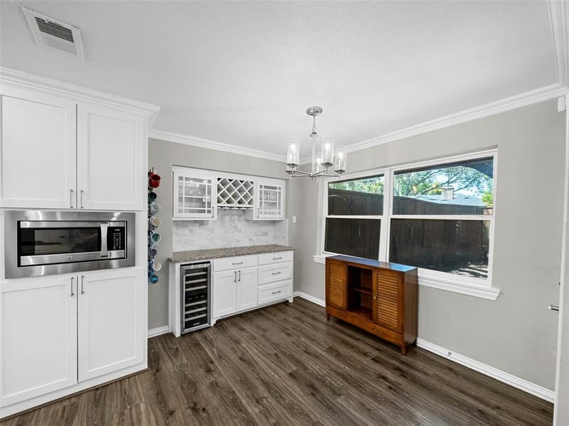 3115 Walnut Hill Lane, Dallas TX 75229 - Photo 17