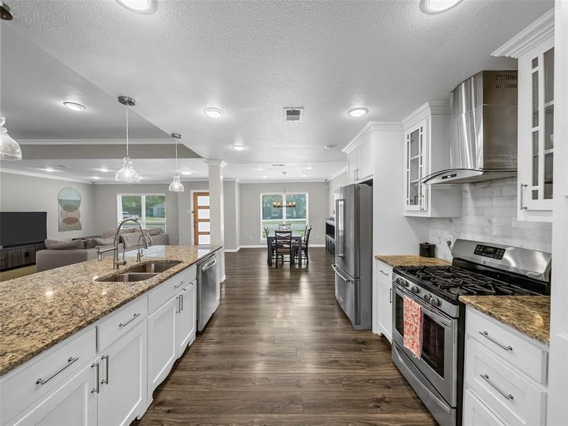 3115 Walnut Hill Lane, Dallas TX 75229 - Photo 16