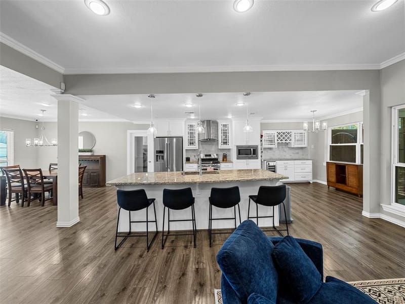 3115 Walnut Hill Lane, Dallas TX 75229 - Photo 12