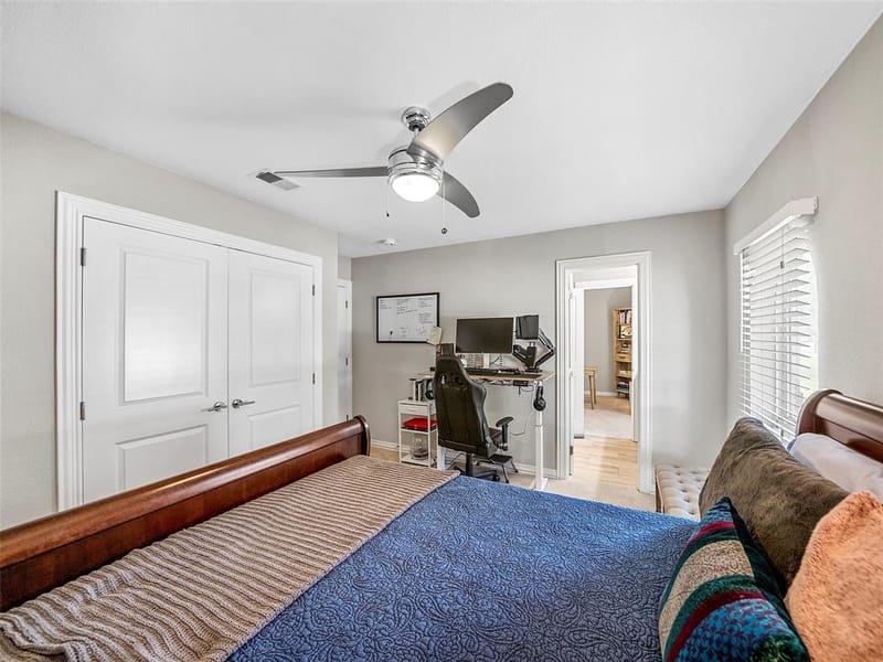 3115 Walnut Hill Lane, Dallas TX 75229 - Photo 26