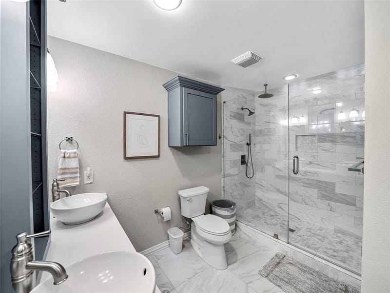 3115 Walnut Hill Lane, Dallas TX 75229 - Photo 22