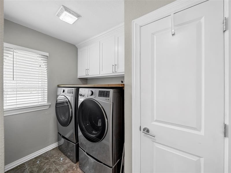 3115 Walnut Hill Lane, Dallas TX 75229 - Photo 36