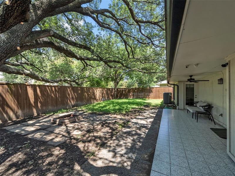 3115 Walnut Hill Lane, Dallas TX 75229 - Photo 32