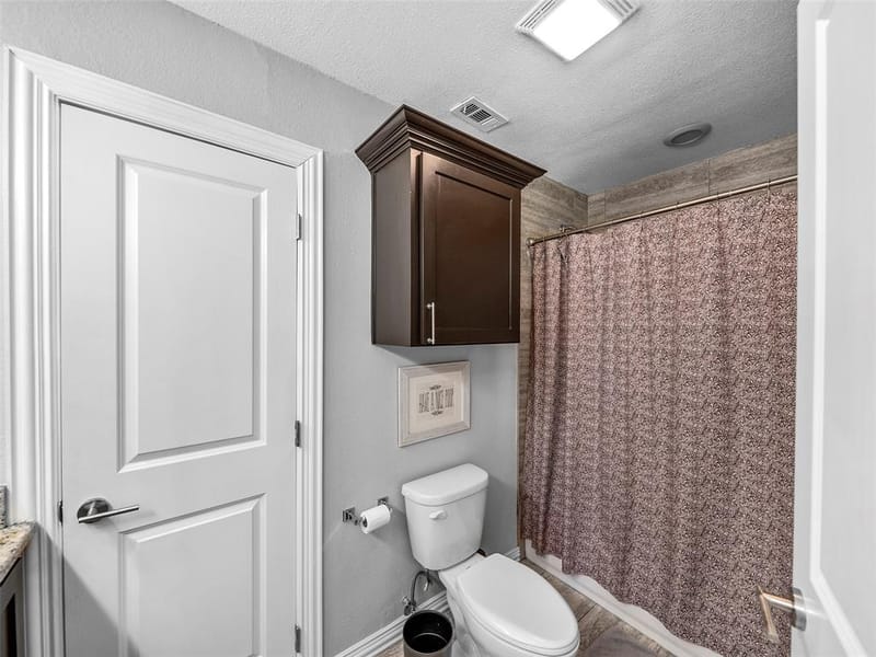 3115 Walnut Hill Lane, Dallas TX 75229 - Photo 28