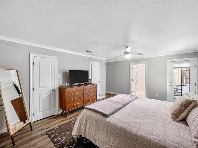3115 Walnut Hill Lane, Dallas TX 75229 - Photo 20
