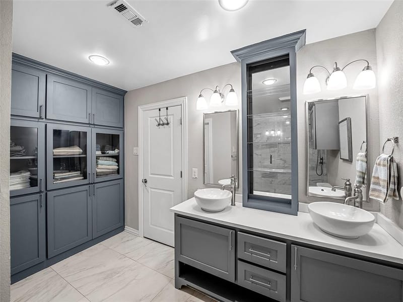 3115 Walnut Hill Lane, Dallas TX 75229 - Photo 24