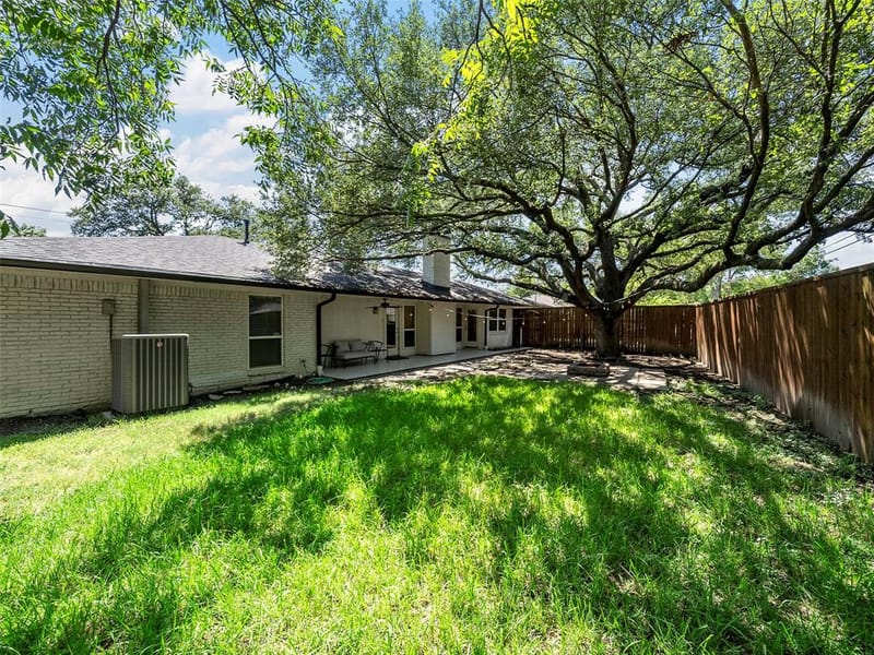 3115 Walnut Hill Lane, Dallas TX 75229 - Photo 34