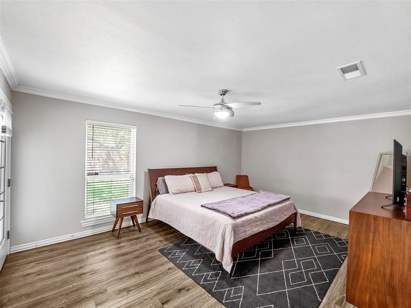 3115 Walnut Hill Lane, Dallas TX 75229 - Photo 18