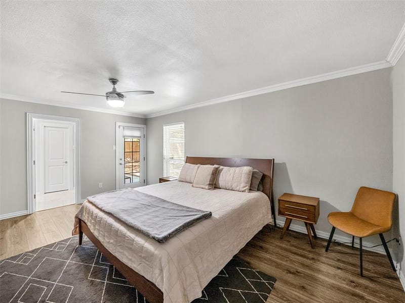 3115 Walnut Hill Lane, Dallas TX 75229 - Photo 19