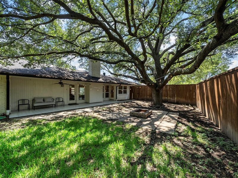 3115 Walnut Hill Lane, Dallas TX 75229 - Photo 35