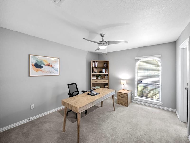 3115 Walnut Hill Lane, Dallas TX 75229 - Photo 29