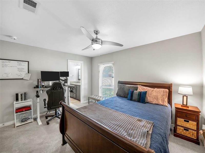 3115 Walnut Hill Lane, Dallas TX 75229 - Photo 25